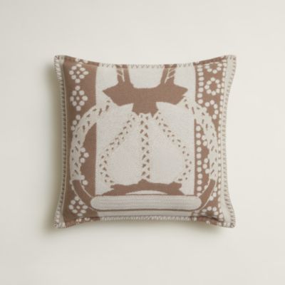 ヴィド・ポッシュ 《ペガサス》 | Hermès - エルメス-公式サイト